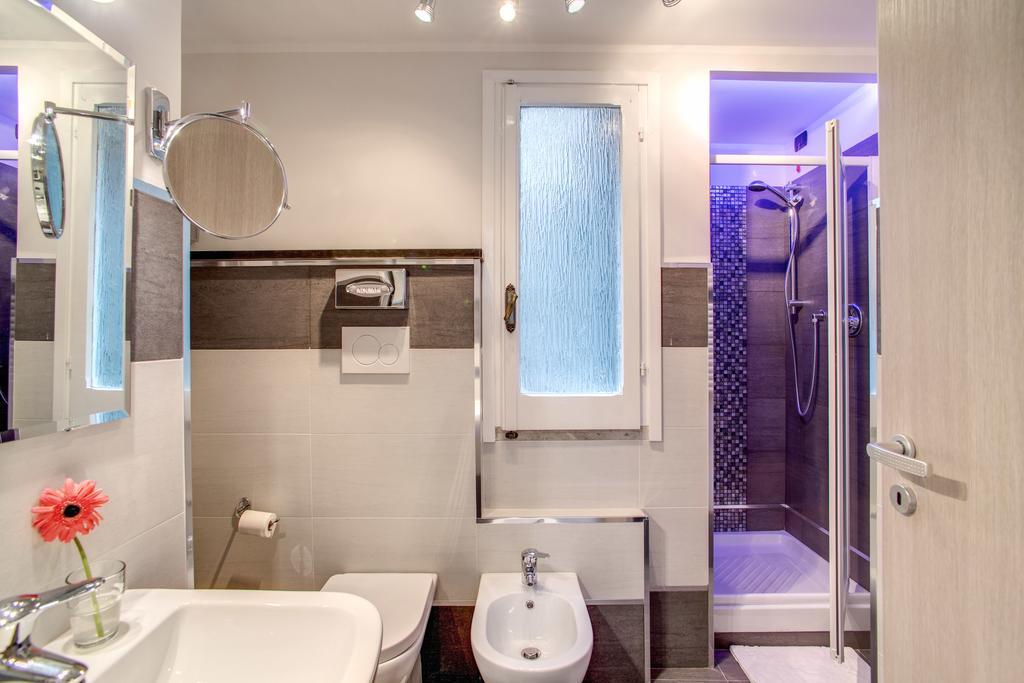 Colosseo 28 Bed & Breakfast 3*