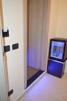 Bed & Breakfast Colosseo 28 Rome