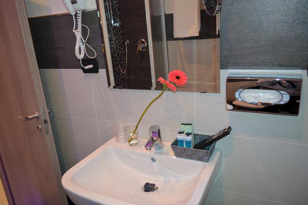 Bed & Breakfast Colosseo 28