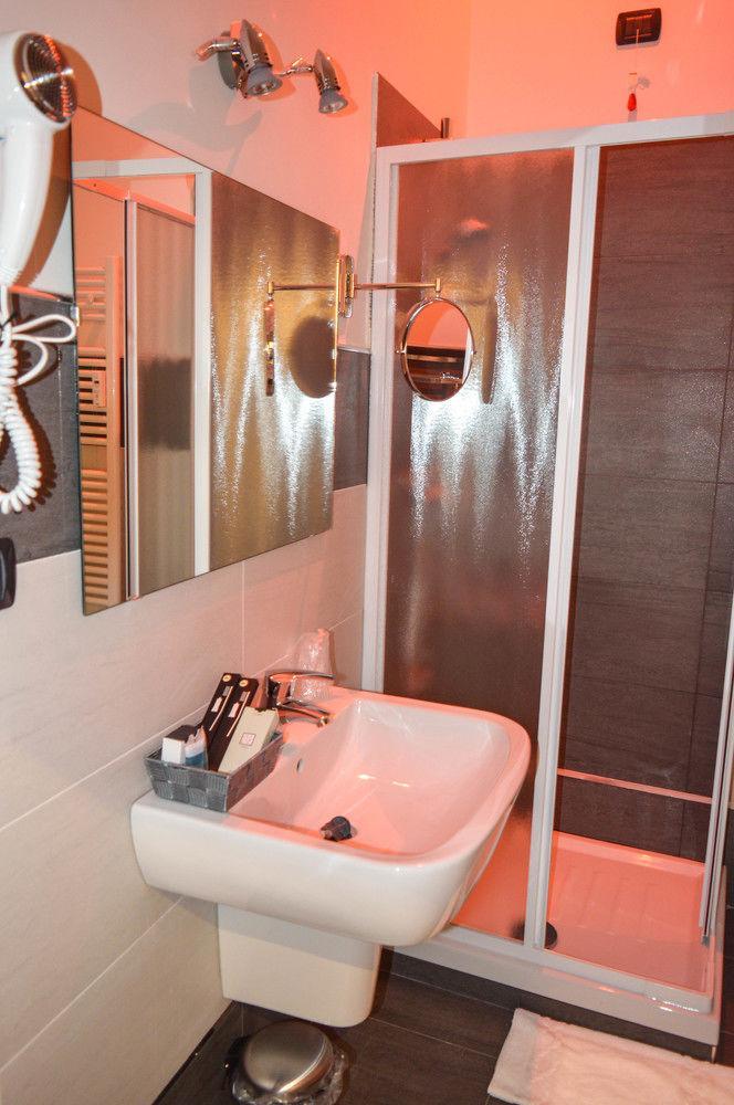 Bed & Breakfast Colosseo 28